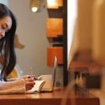 Hoe richt je een thuiswerkplek in voor maximale productiviteit?